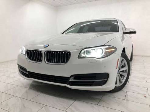 2014 BMW 528i Only $1750 Down(O.A.C) for sale in Phoenix, AZ