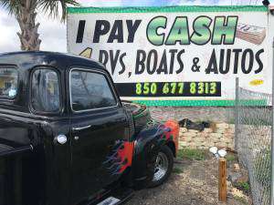 CARS STARTING AT $2500! Inspected! Free CARFAX! - cars & trucks - by... for sale in Gulf Breeze, FL