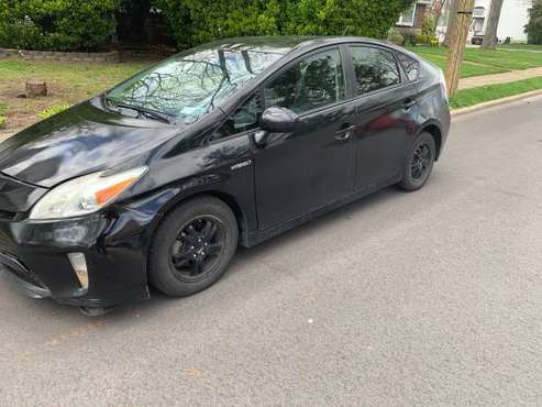 2010 Toyota prius for sale in Roslyn Heights, NY