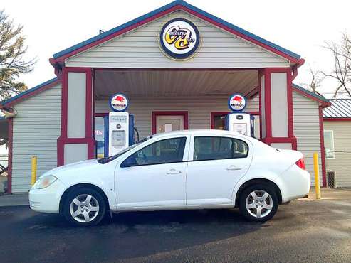 Trying to Establish Good Credit??! Open until 7pm Tuesdays! - cars &... for sale in Jerome, ID