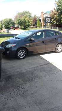 2011 toyota prius - cars & trucks - by owner - vehicle automotive sale for sale in Johnson City, TN