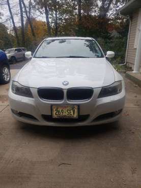 2011 BMW 328XI - cars & trucks - by owner - vehicle automotive sale for sale in Pardeeville, WI