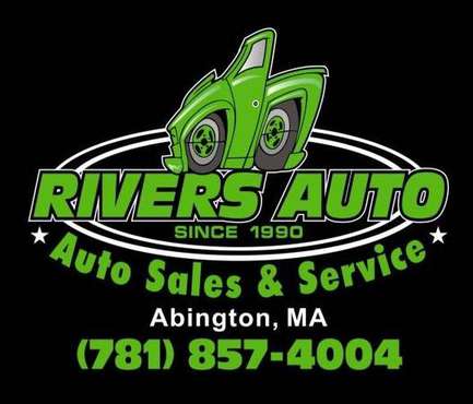 10 FORD FUSION - - by dealer - vehicle automotive sale for sale in Abington, MA