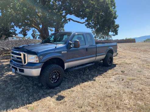 Ford F-250 for sale in Roseburg, OR