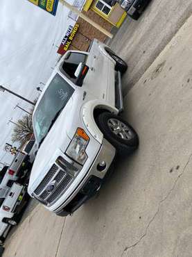 Black Friday deals!! - cars & trucks - by dealer - vehicle... for sale in Arlington, TX