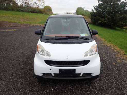 2008 Smart Car for sale in East Bloomfield, NY