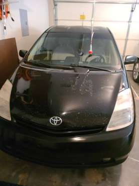 One Owner Prius for sale for sale in Albuquerque, NM