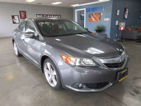 2013 Acura ILX 20 TECH - Try - - by dealer for sale in Farmington, MO