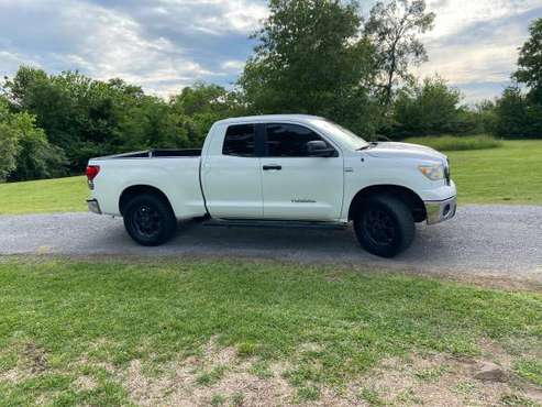 Toyota Tundra for sale in Madisonville, TX