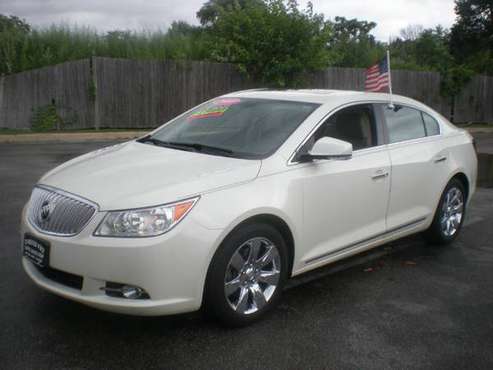 $300 Down to Drive TODAY! Holiday Blowout Extended! Your Job is your... for sale in Randallstown, MD