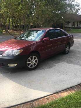 Toyota Camry 2005 for sale in Ladson, SC
