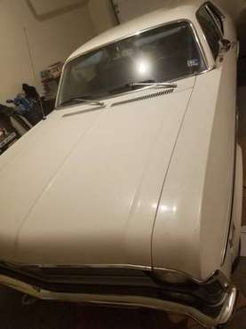 1969 Chevrolet Nova - cars & trucks - by owner - vehicle automotive... for sale in Lightfoot, VA