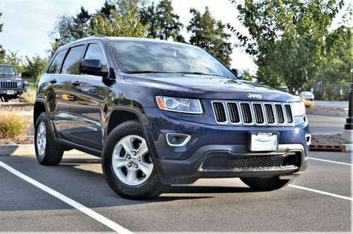 2014 Jeep Cherokee Laredo---1 OWNER/CLEAN CARFAX---LIKE NEW $12500 for sale in Hillside, NJ