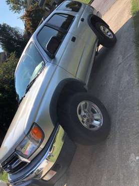 1999 four runner SUPER CLEAN! for sale in Asheville, NC