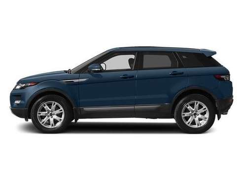 2013 *Land Rover* *Range Rover Evoque* *5dr Hatchback P - cars &... for sale in Ocean, NJ