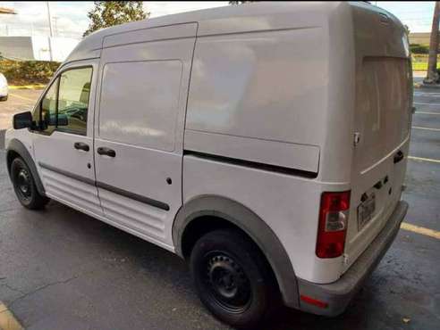Ford transit connect xl for sale in Orlando, FL