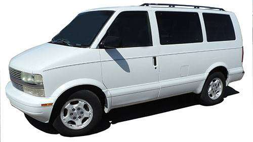 2004 Astro Van for sale in Lake Havasu City, AZ
