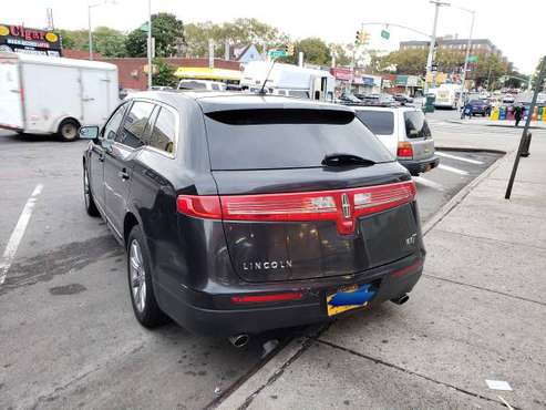 2013 Lincoln MKT for sale ,,6000 $ for sale in Brooklyn, NY