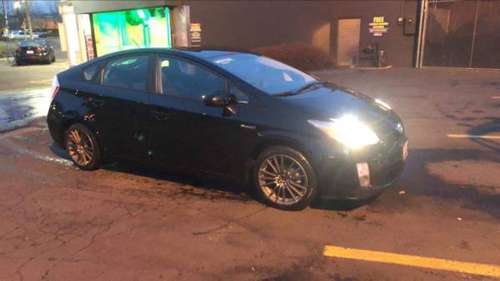 2011 toyota prius for sale in Portland, OR