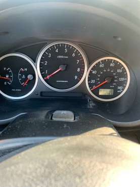 Subaru Impreza WRX for sale in Longmont, CO