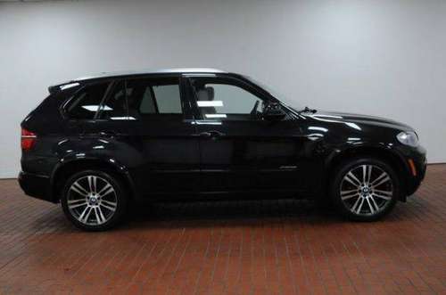 2013 BMW X5 M-Sport 3.5 - cars & trucks - by owner - vehicle... for sale in Gaithersburg, District Of Columbia