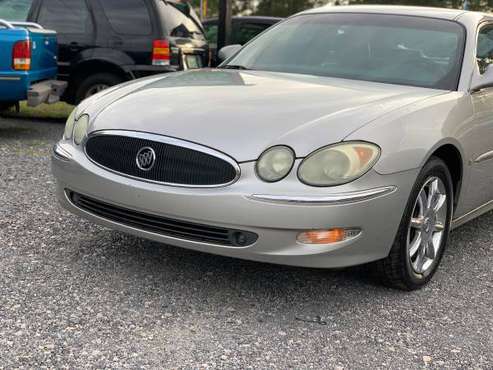 2006 Buick Lacrosse for sale in West Columbia, SC