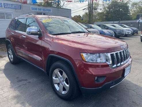 Jeep Forsale - cars & trucks - by owner - vehicle automotive sale for sale in Bowie, District Of Columbia