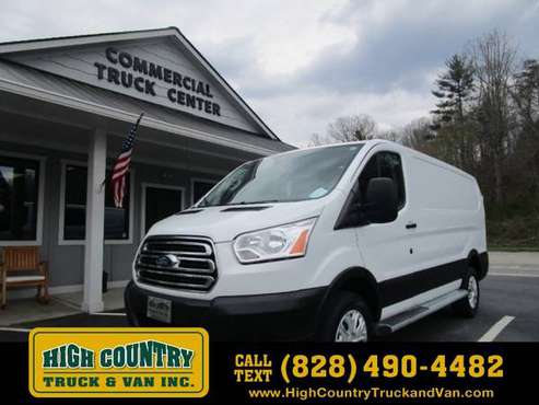 2019 Ford Transit Van TRANSIT T-250 CARGO - - by for sale in Fairview, TN