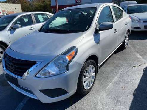 CASH CARS...Short term financing.... - cars & trucks - by owner -... for sale in Conyers, GA