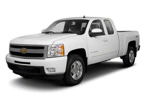 2013 Chevrolet Chevy Silverado 1500 Lt - - by dealer for sale in Des Moines, IA