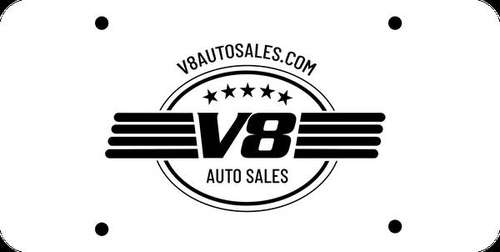 V8AutoSales - - by dealer - vehicle automotive sale for sale in Spokane, MT