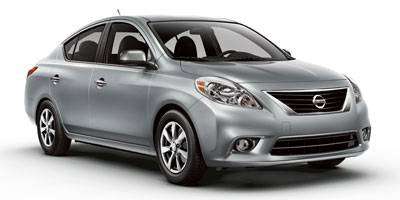 **Financing 2013 Nissan Versa S Automatic Mattsautomall** - cars &... for sale in Chicopee, MA