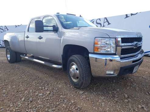 Several Trucks And Other Vehicles Will Be Sold To The Highest for sale in Eau Claire, WI