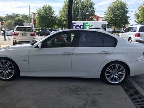 2007 BMW 328i for sale in Tallahassee, FL