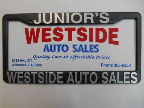 SAVE SAVE SAVE SAVE SAVE SAVE SAVE !!!!!! - cars & trucks - by... for sale in Anderson, CA