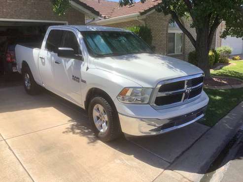 🔥🔥DODGE TRUCK FOR SALE🔥🔥 for sale in Saint George, UT