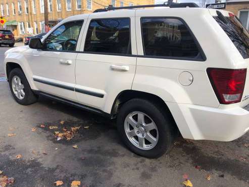 2009 Jeep Cherokee limited - cars & trucks - by owner - vehicle... for sale in Maspeth, NY