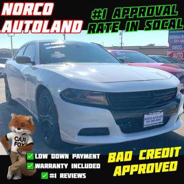 2013 Ford Flex 4dr SEL FWD WE GET BAD CREDIT APPROVED - cars &... for sale in Norco, CA