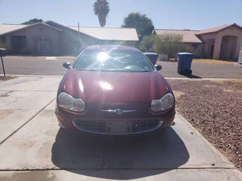 Chrysler Concord for sale in Yuma, AZ