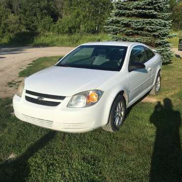 2006 Chevy Cobalt for sale in Pinconning, MI