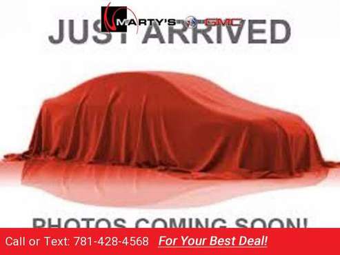 2016 VW Volkswagen Tiguan Monthly Payment of - cars & trucks - by... for sale in Kingston, MA