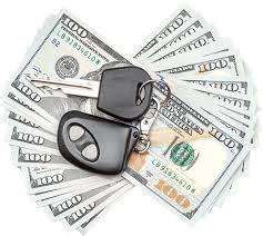 QUICK CASH!! for Cars EASY AS - cars & trucks - by owner - vehicle... for sale in Jeffersonville, KY