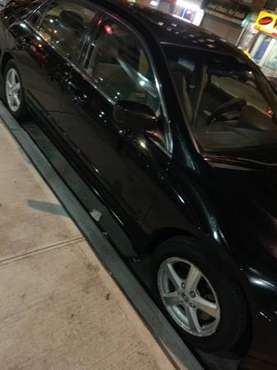 04 Honda Accord ex for sale in NEW YORK, NY