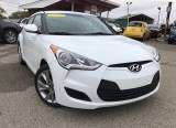 2016 Hyundai Veloster-21k Miles-Like New-Warranty-We Can Finance -... for sale in Lebanon, IN