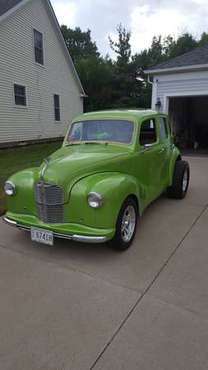 1948 Austin 70s Street Rod for sale in Cleveland, OH