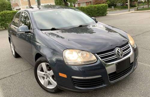 2009 Volkswagen Jetta SE Excellent Condition - - by for sale in Brooklyn, NY