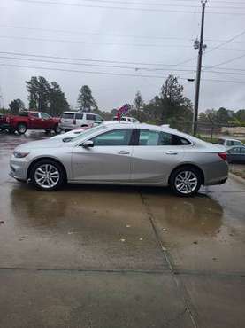 I work with all kinds of credit - cars & trucks - by dealer -... for sale in Cumberland, NC