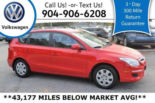 *2011* *Hyundai* *Elantra* *GLS* - cars & trucks - by dealer -... for sale in St. Augustine, FL