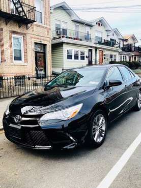 UBER RENTALS CAMRY for sale in Brooklyn, NY