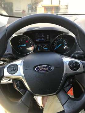 2013 Ford Escape SE for sale in Racine, WI